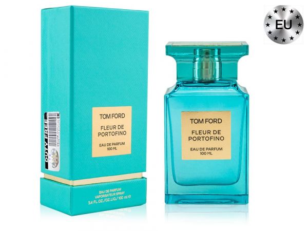 Tom Ford Fleur de Portofino, Edp, 100 ml (Lux Europe) wholesale